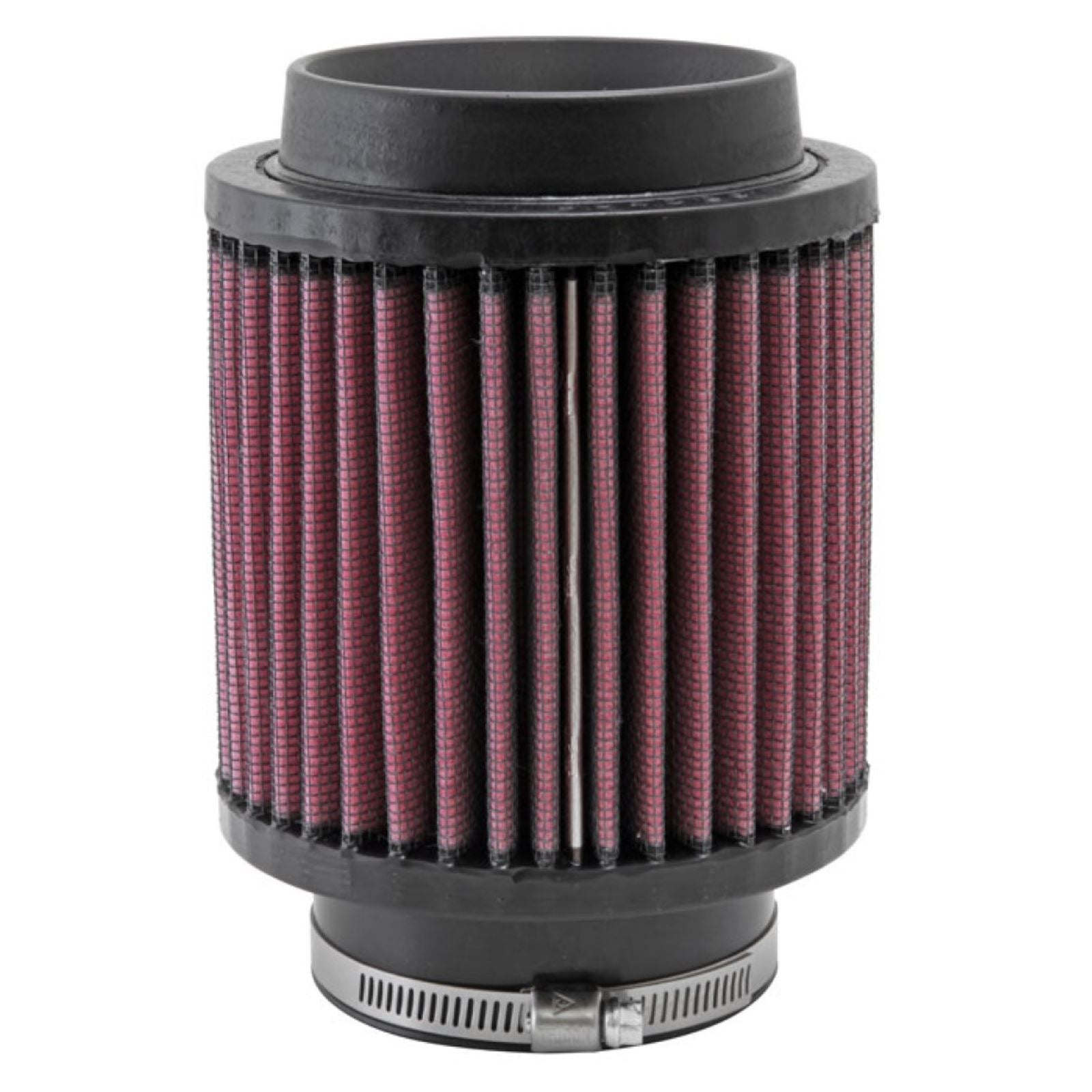 K&N Filters Air Filter [MPN: PL-1710]_1747400