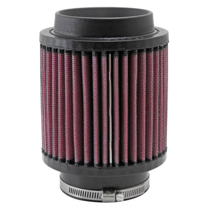 K&N Filters Air Filter [MPN: PL-1710]_1747400