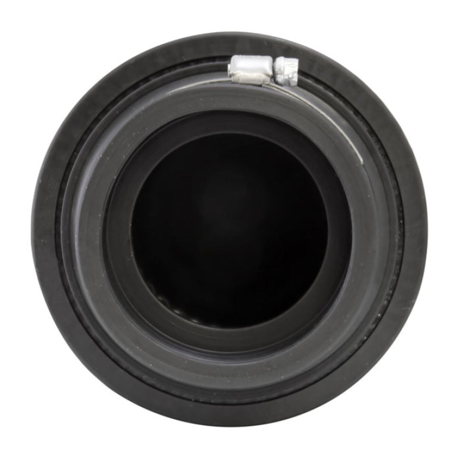 K&N Filters Air Filter [MPN: PL-1710]_1749043