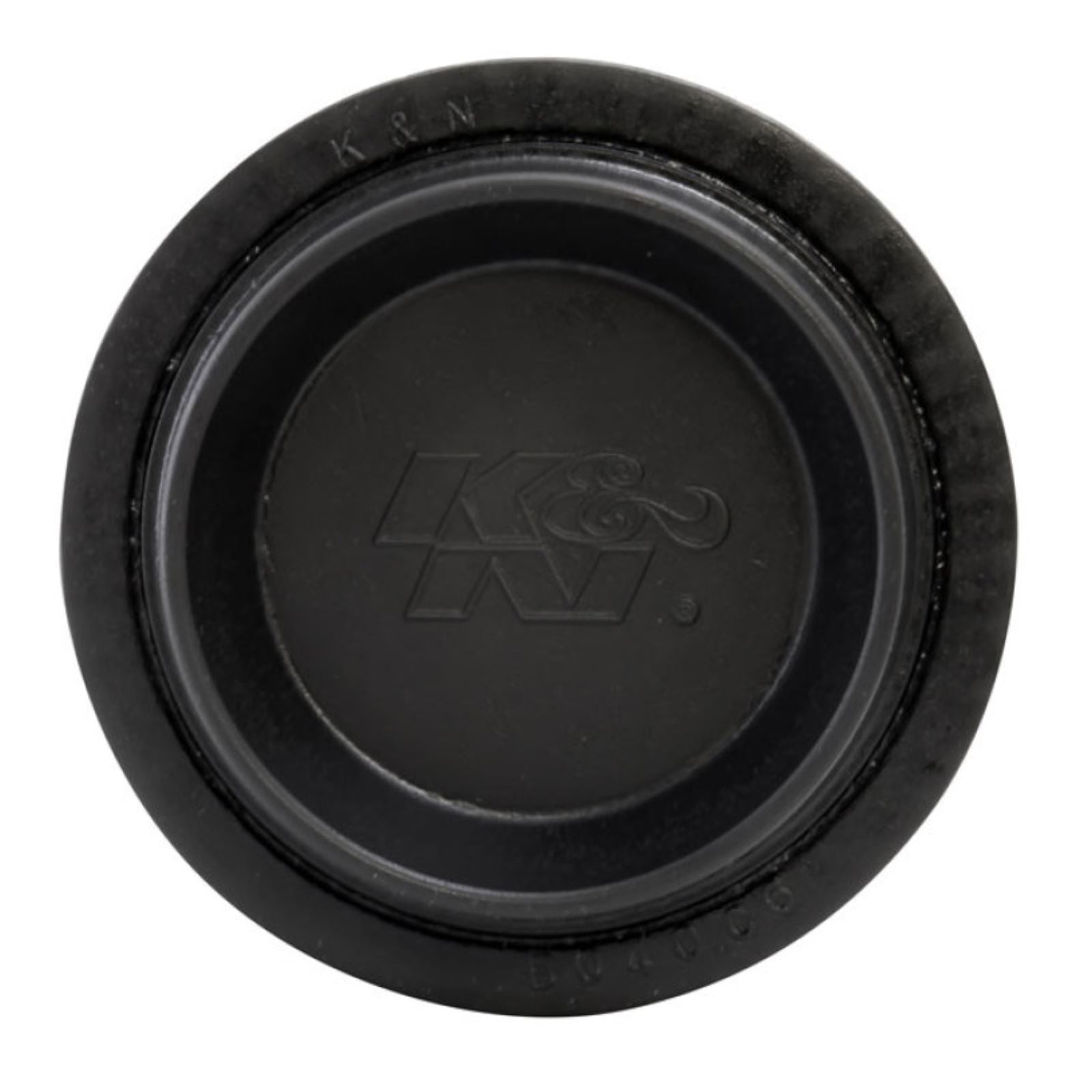 K&N Filters Air Filter [MPN: PL-1710]_1749770