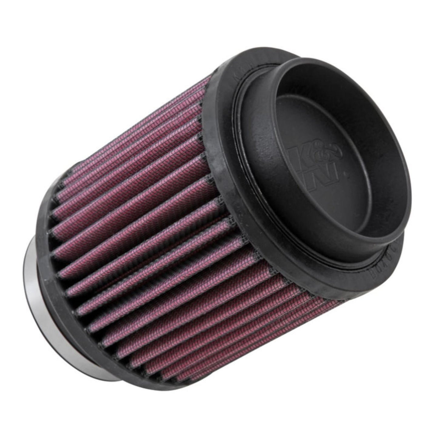 K&N Filters Air Filter [MPN: PL-1710]_1751150