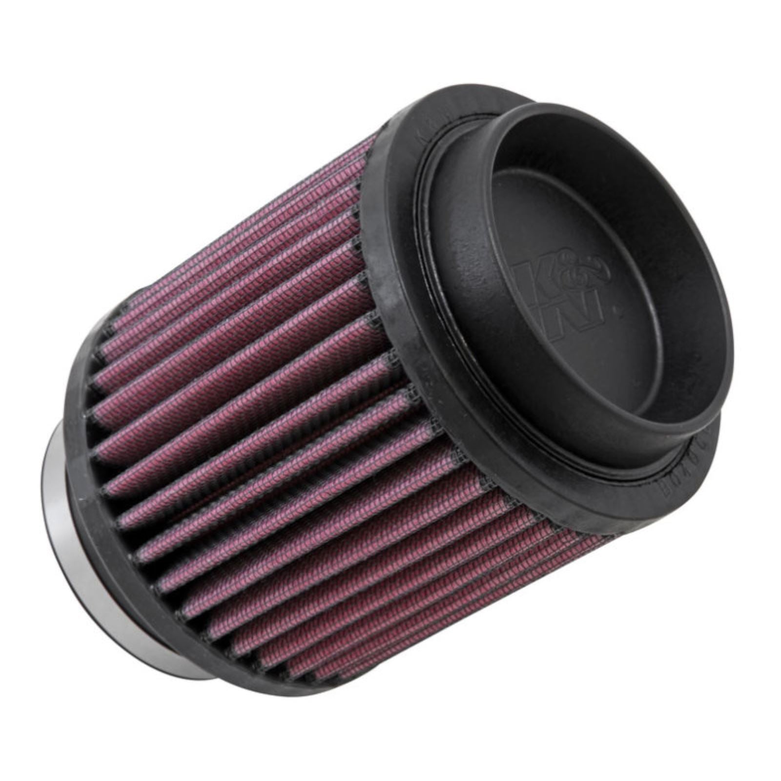 K&N Filters Air Filter [MPN: PL-1710]_1751150