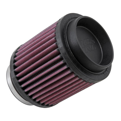 K&N Filters Air Filter [MPN: PL-1710]_1751150