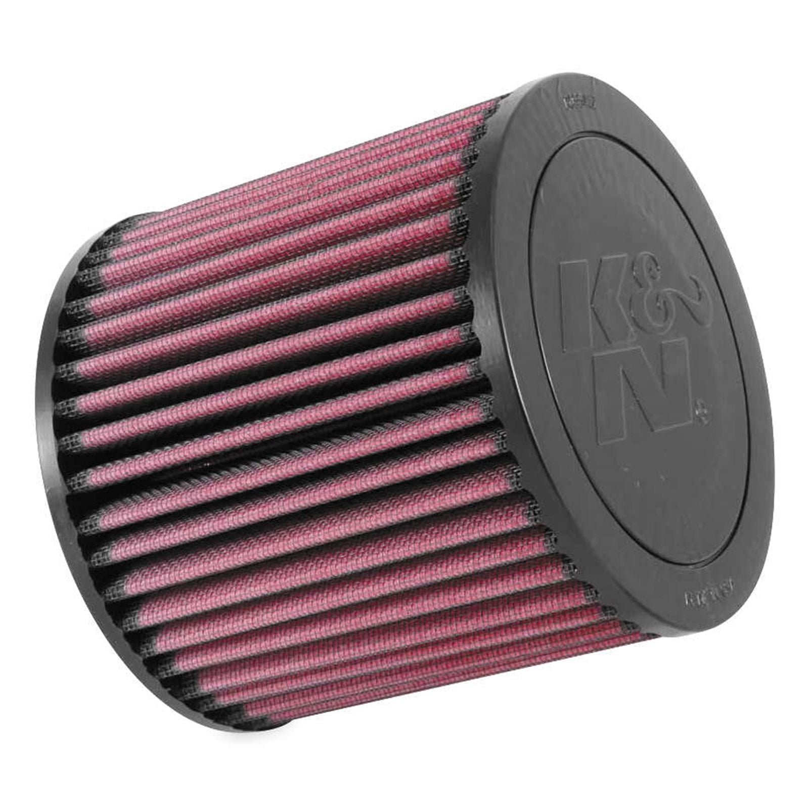 K&N Filters Air Filter [MPN: PL-3214]_192469