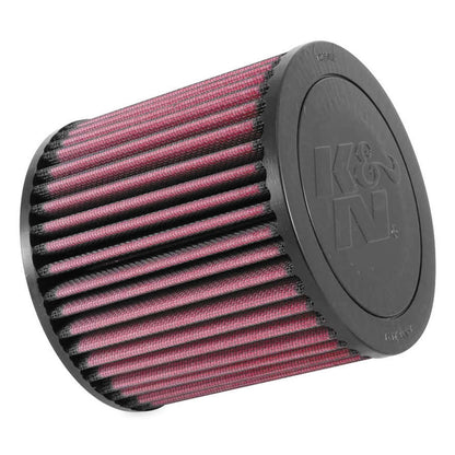 K&N Filters Air Filter [MPN: PL-3214]_192469