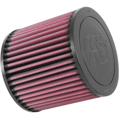K&N Filters Air Filter [MPN: PL-3214]_402980