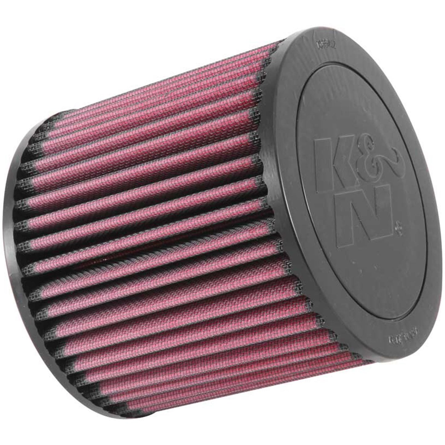 K&N Filters Air Filter [MPN: PL-3214]_192470