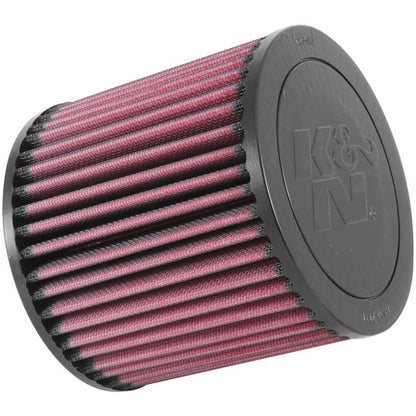 K&N Filters Air Filter [MPN: PL-3214]_192470