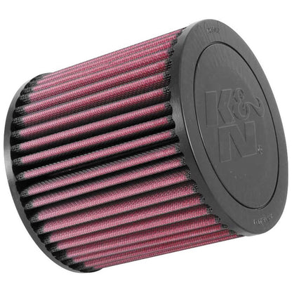 K&N Filters Air Filter [MPN: PL-3214]_566487