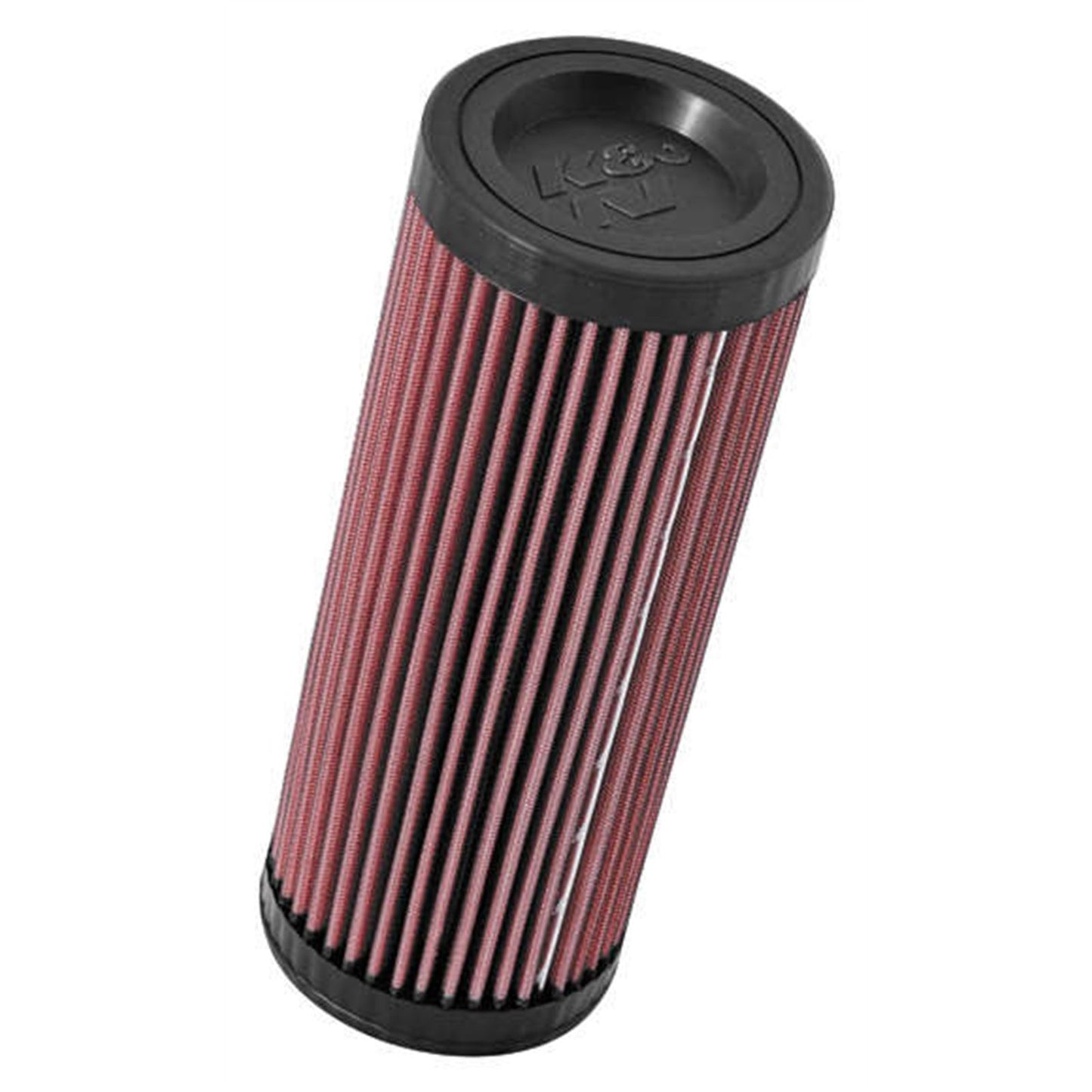 K&N Filters Air Filter [MPN: PL-5008]_192475