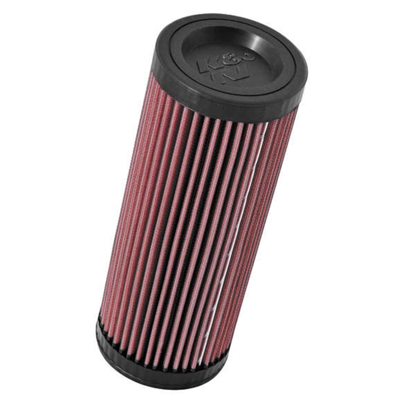 K&N Filters Air Filter [MPN: PL-5008]_192475