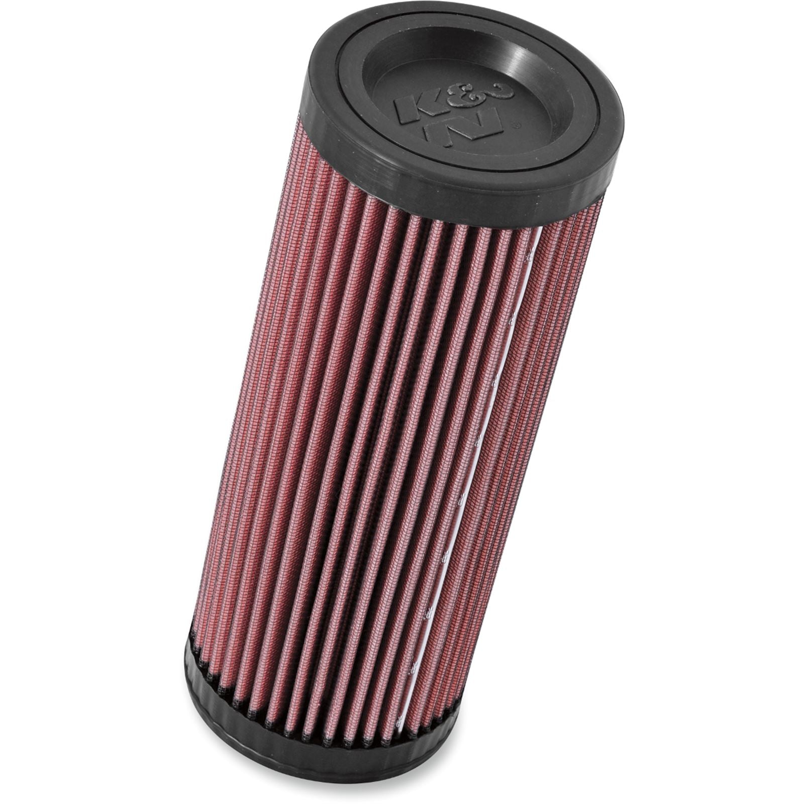 K&N Filters Air Filter [MPN: PL-5008]_402823