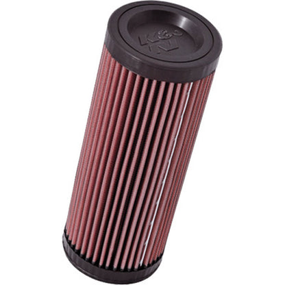 K&N Filters Air Filter [MPN: PL-5008]_192476