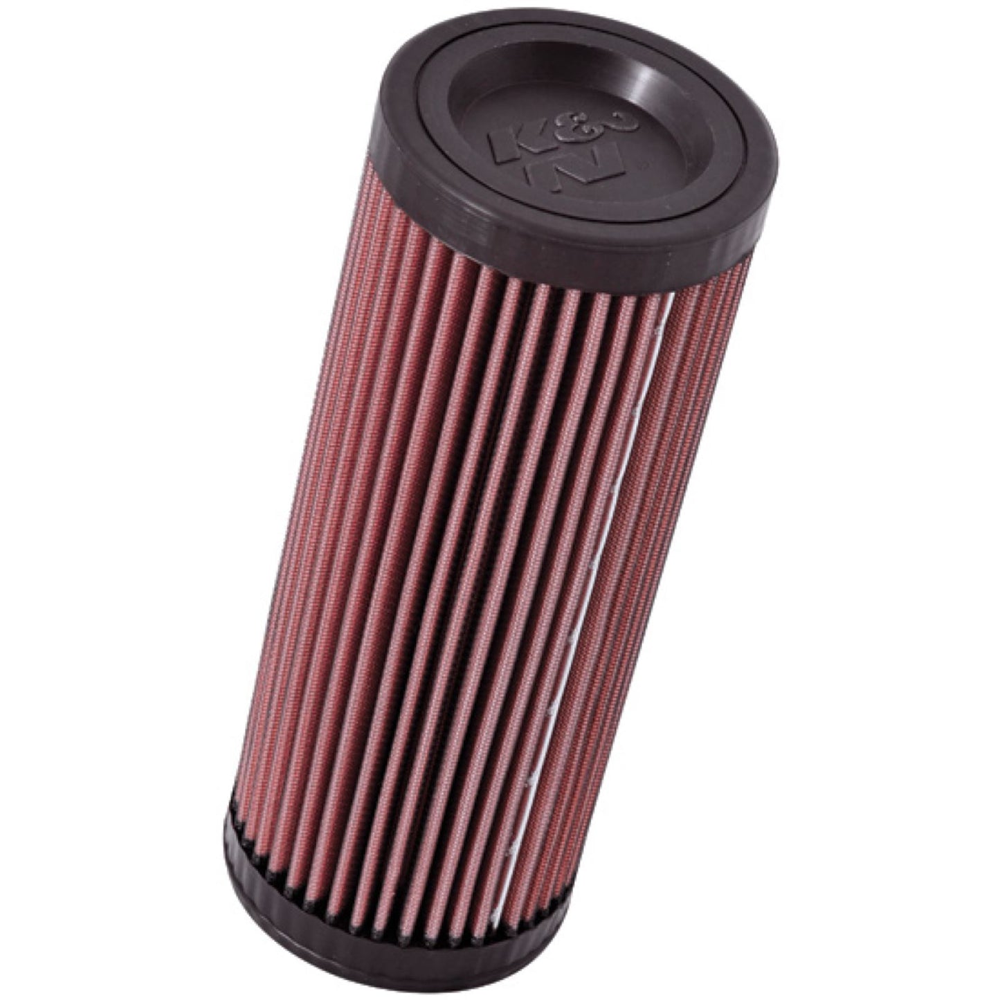 K&N Filters Air Filter [MPN: PL-5008]_1754690