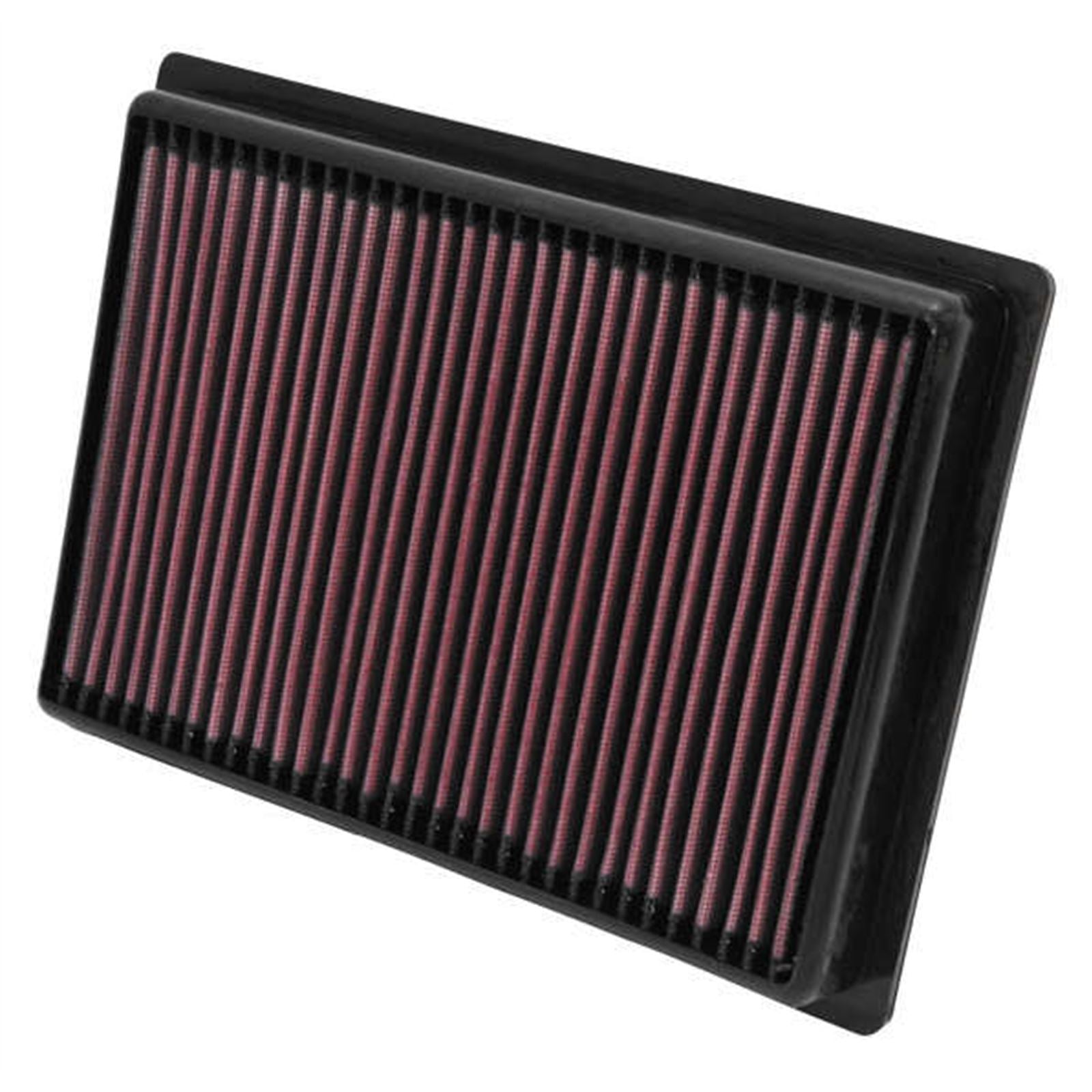 K&N Filters Air Filter [MPN: PL-5712]_192481