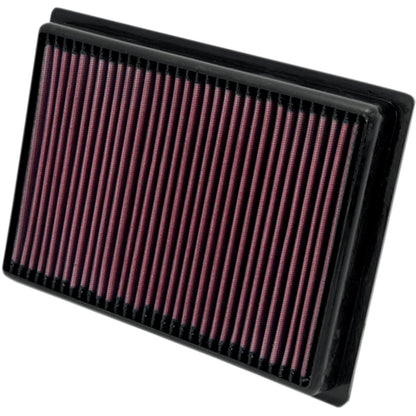 K&N Filters Air Filter [MPN: PL-5712]_402926