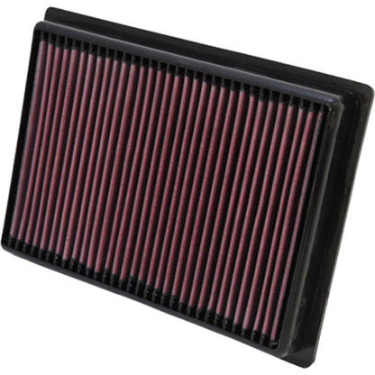 K&N Filters Air Filter [MPN: PL-5712]_192482