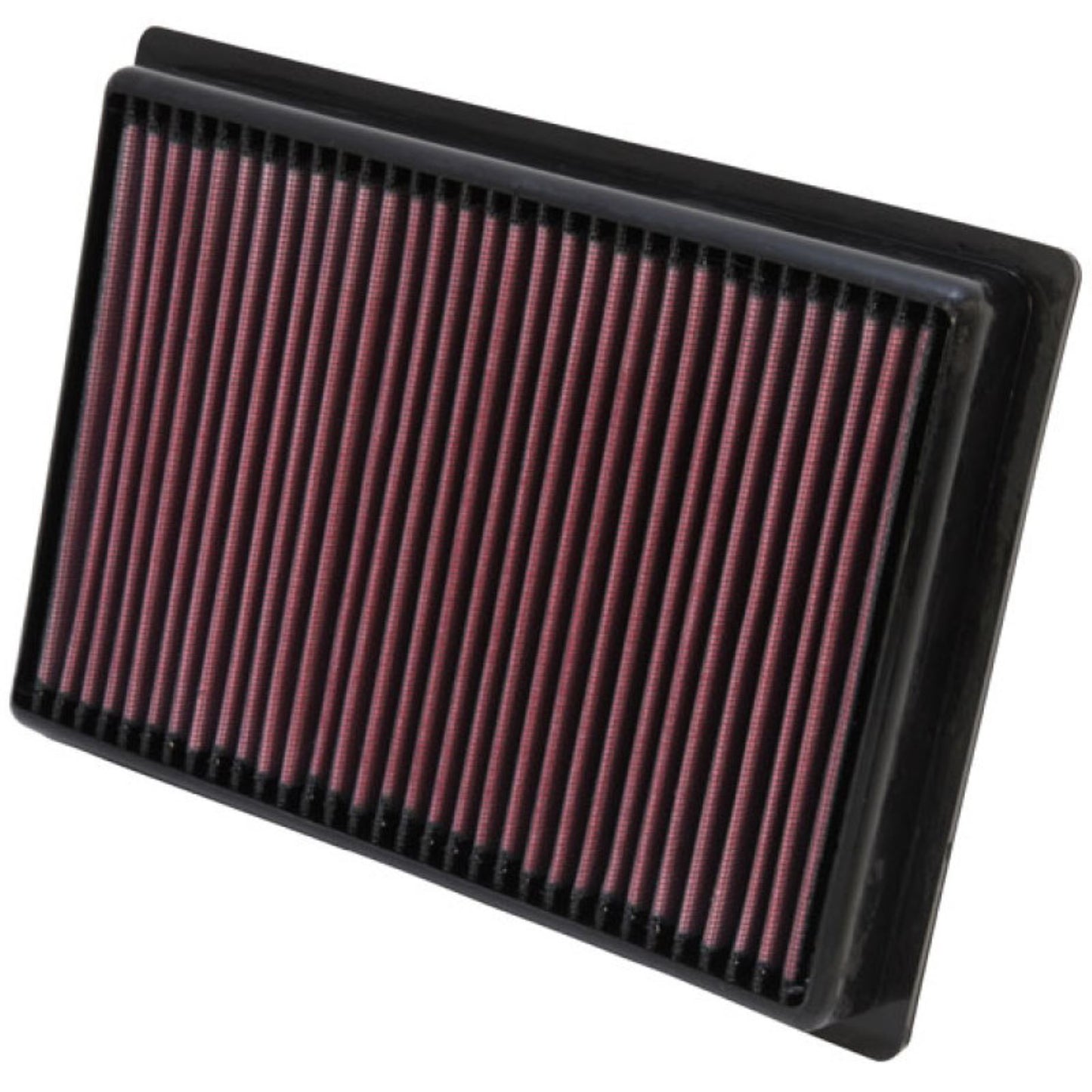 K&N Filters Air Filter [MPN: PL-5712]_1749718