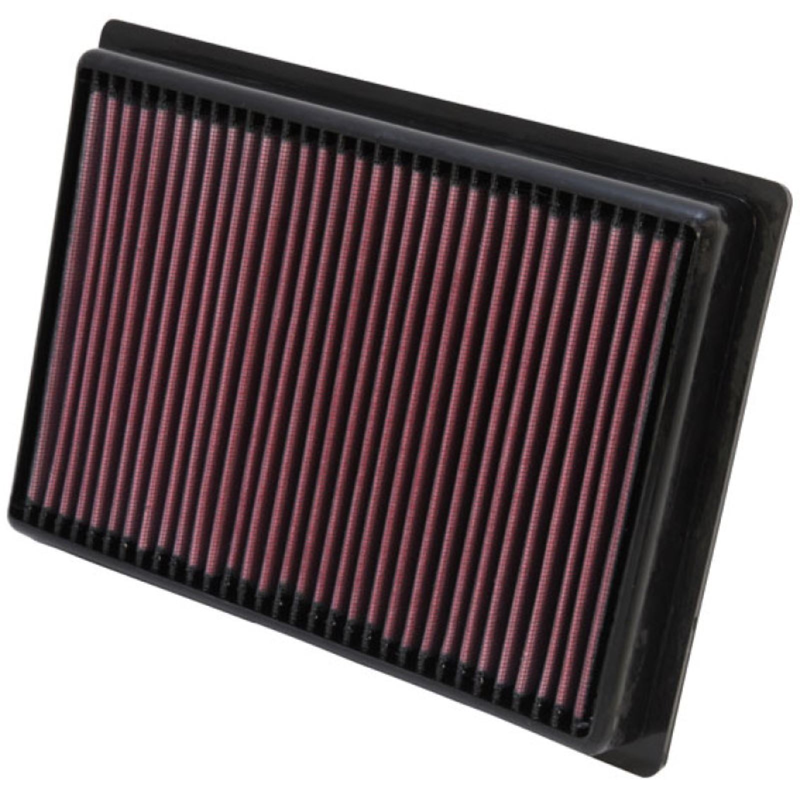 K&N Filters Air Filter [MPN: PL-5712]_1749718