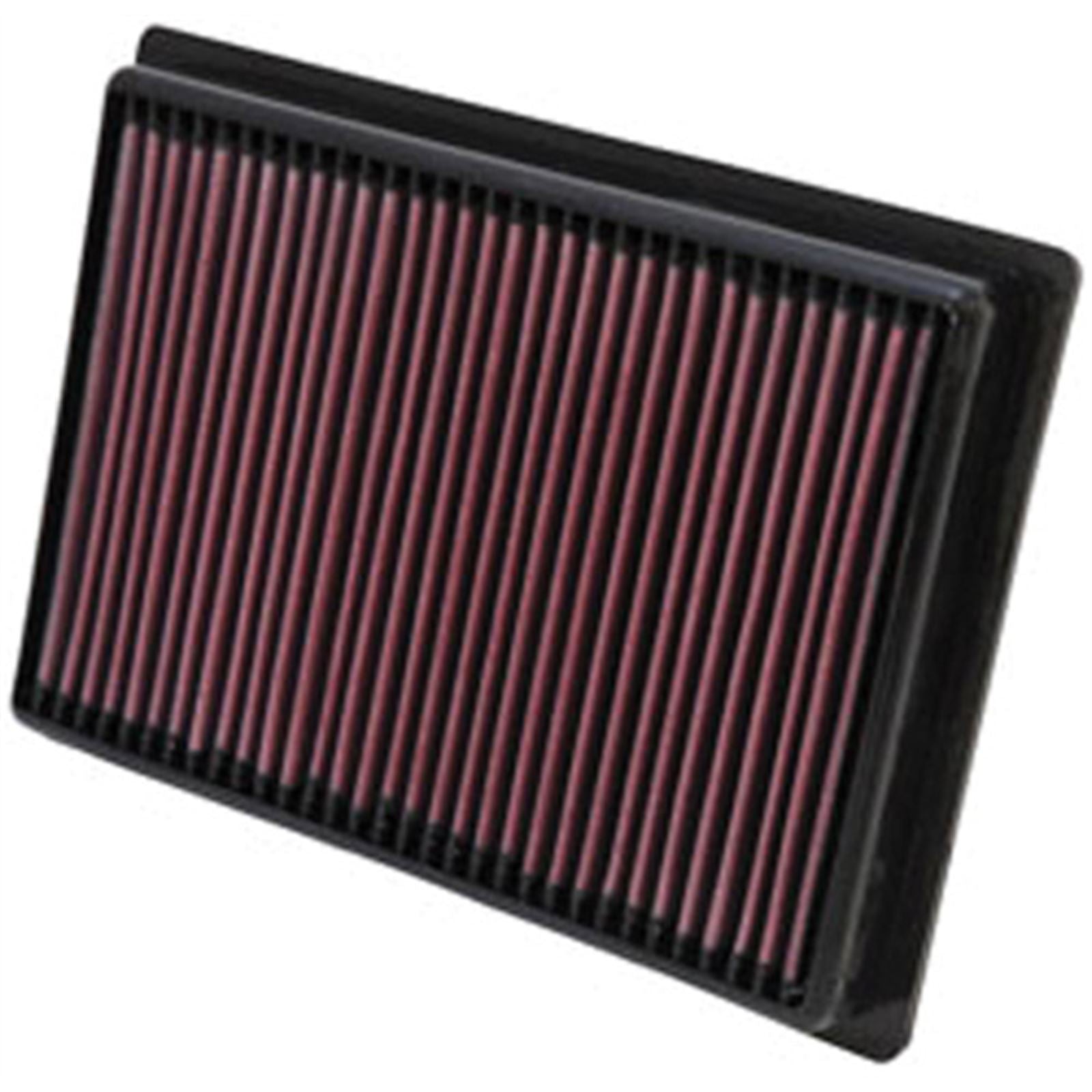 K&N Filters Air Filter [MPN: PL-5712]_566492