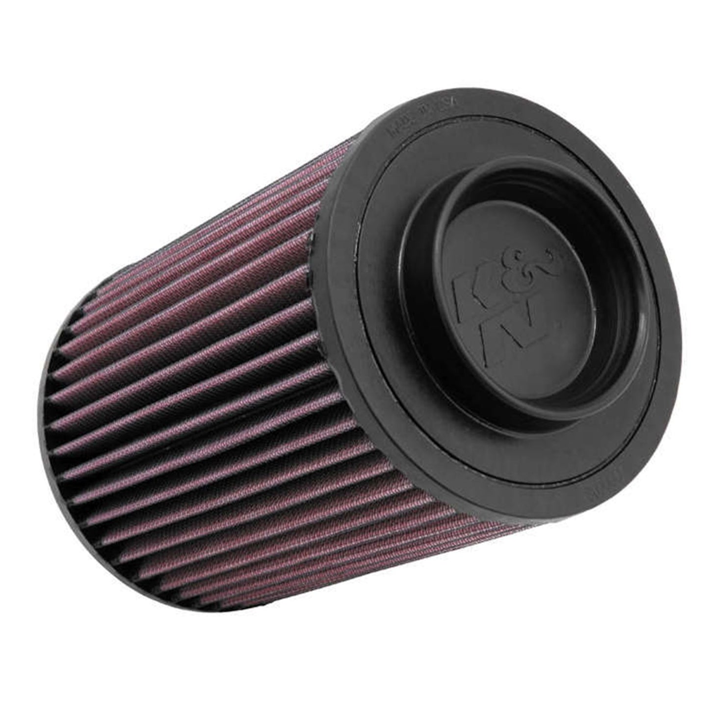 K&N Filters Air Filter [MPN: PL-8007]_192483