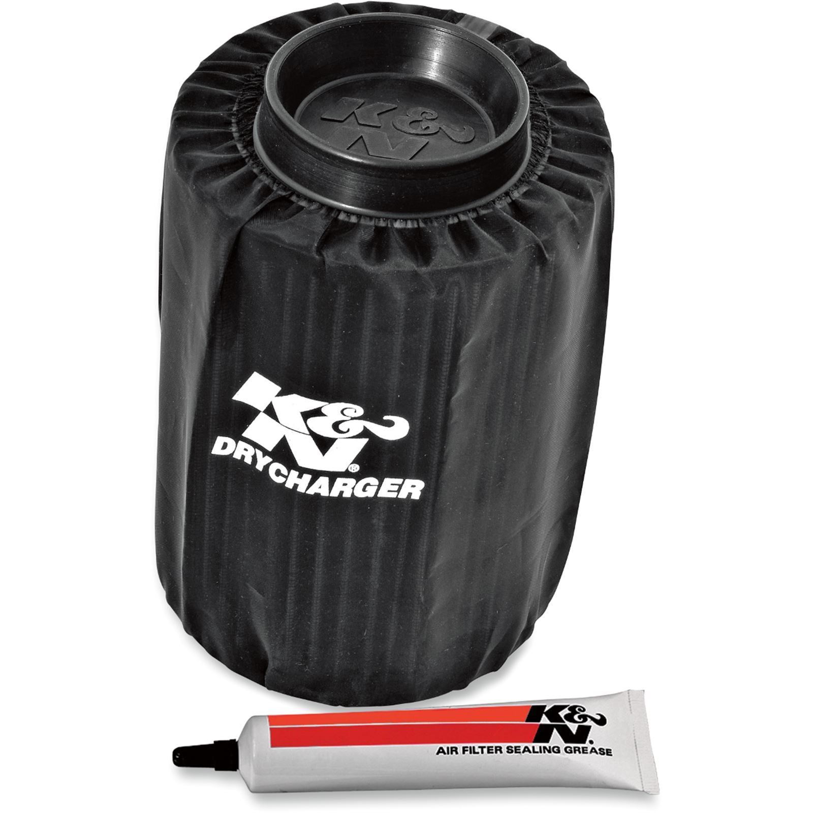 K&N Filters Air Filter [MPN: PL-8007]_402820