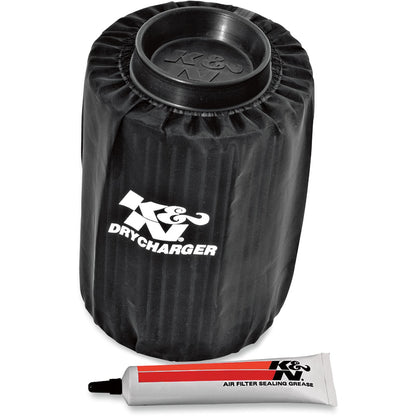 K&N Filters Air Filter [MPN: PL-8007]_402820