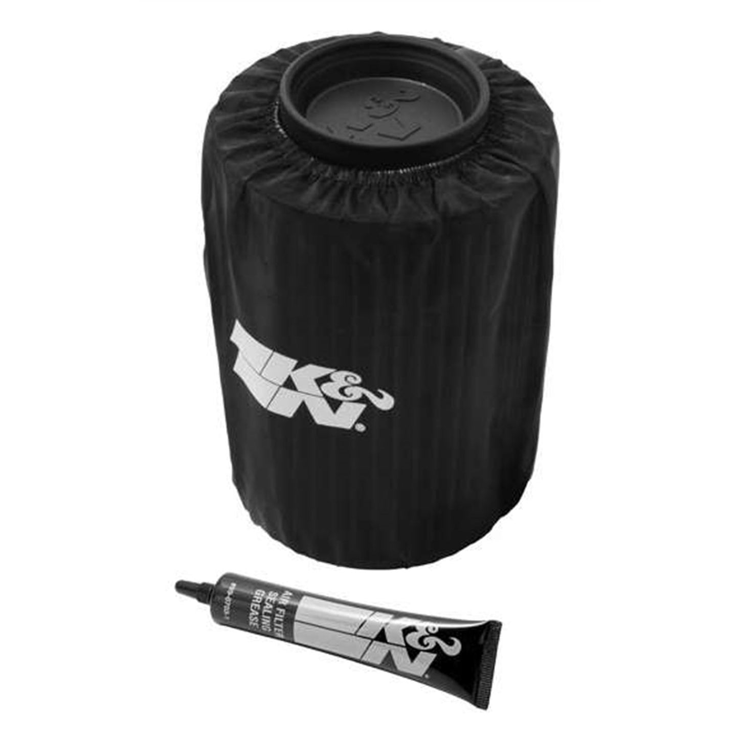 K&N Filters Air Filter [MPN: PL-8007]_192484