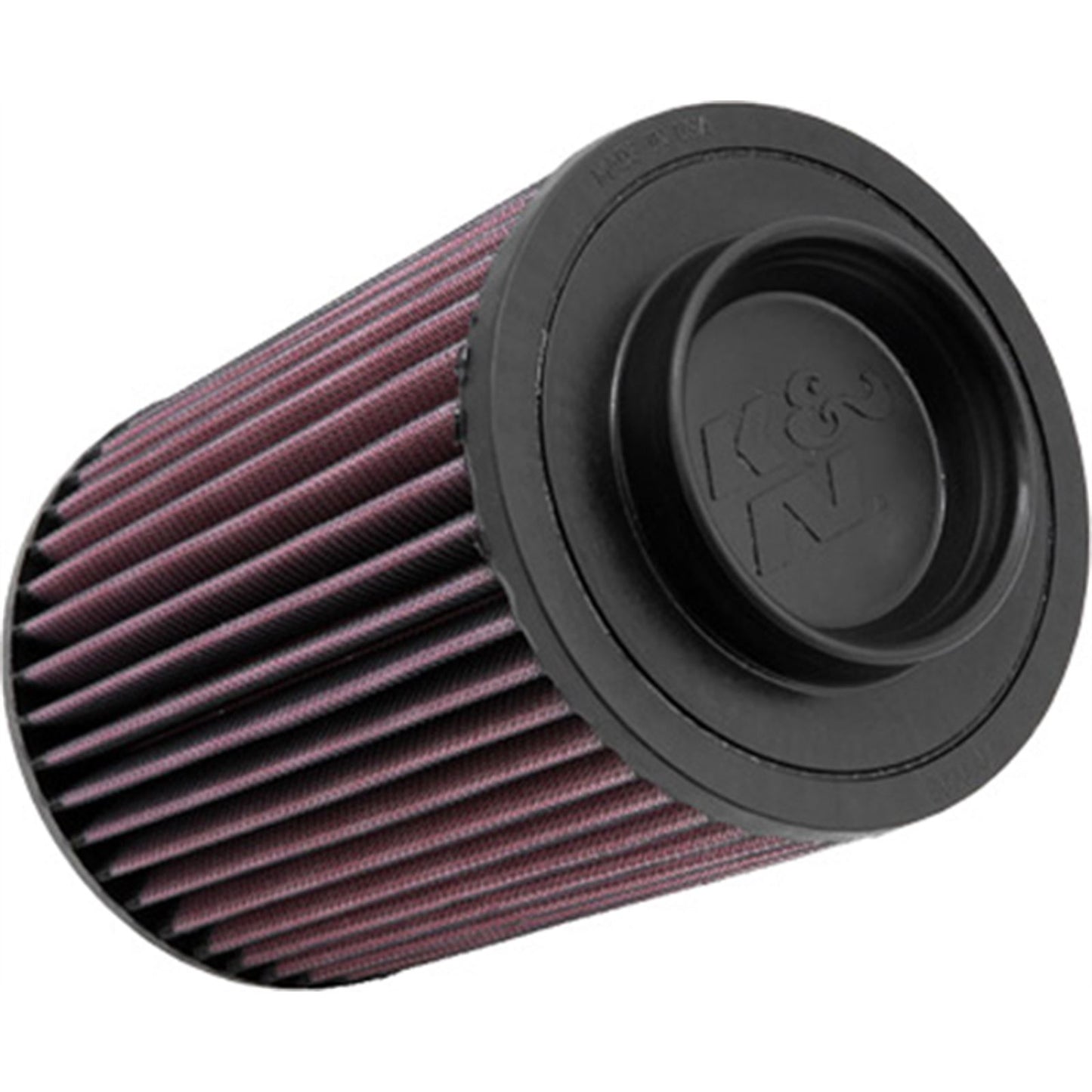 K&N Filters Air Filter [MPN: PL-8007]_192485