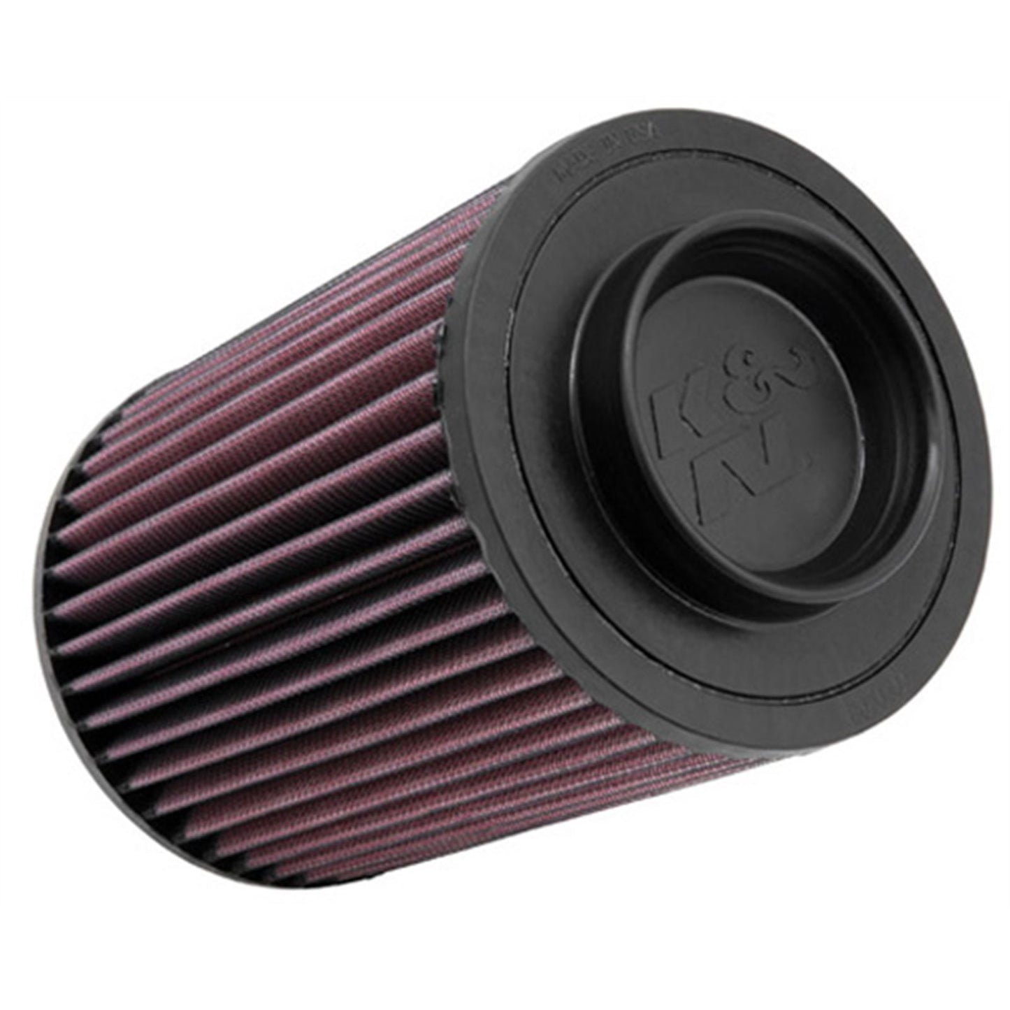 K&N Filters Air Filter [MPN: PL-8007]_566493
