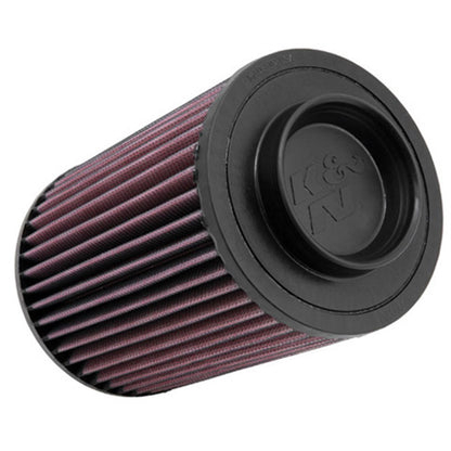 K&N Filters Air Filter [MPN: PL-8007]_566493