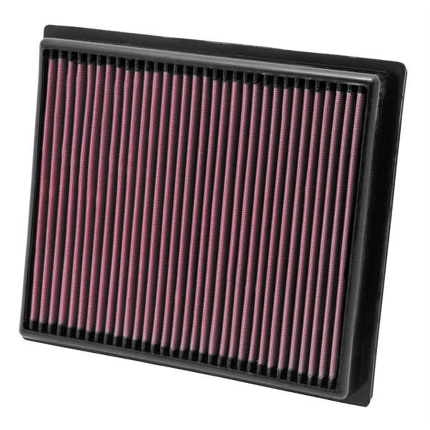 K&N Filters Air Filter [MPN: PL-9011]_192486