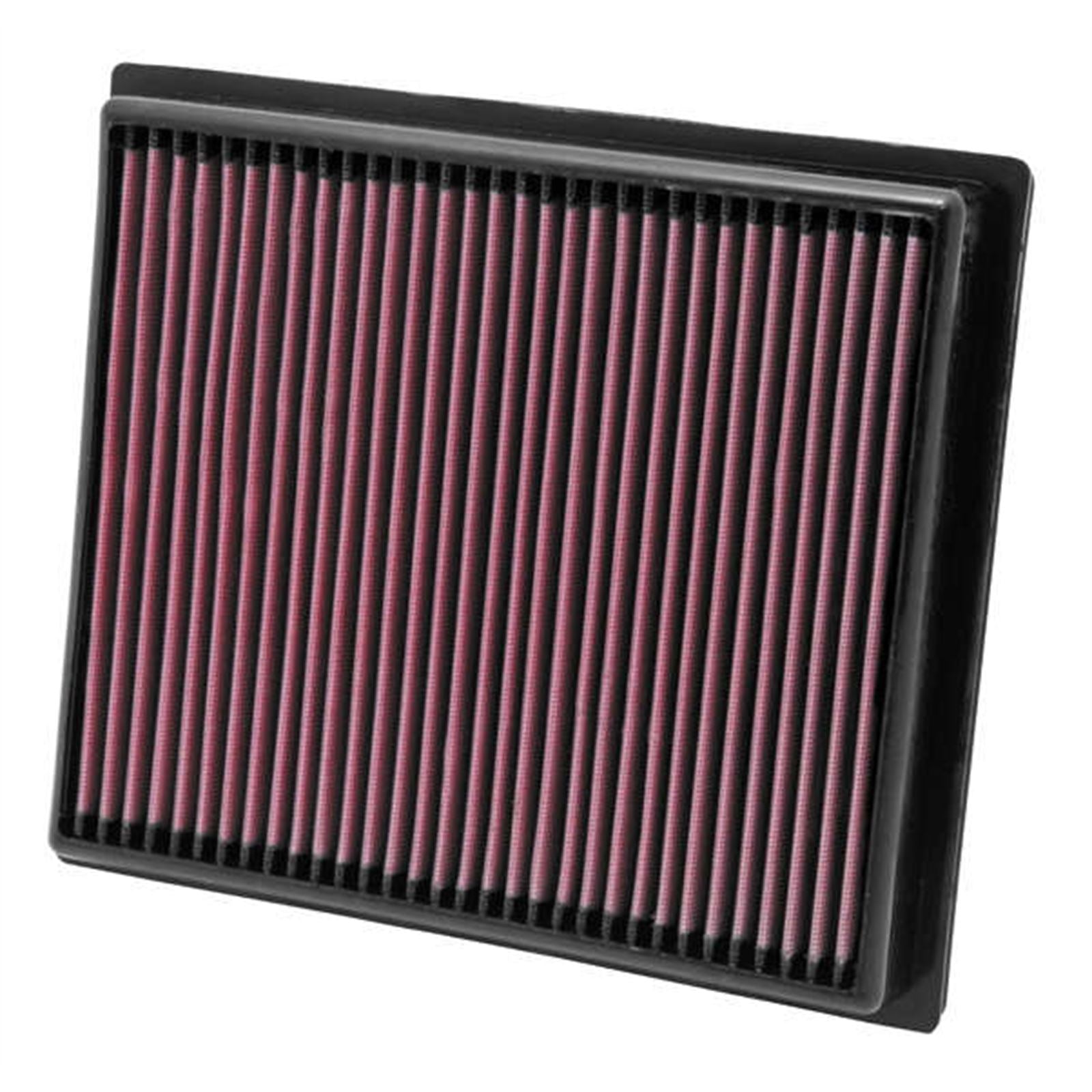 K&N Filters Air Filter [MPN: PL-9011]_192486