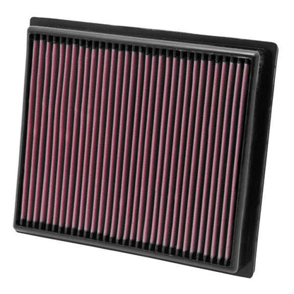 K&N Filters Air Filter [MPN: PL-9011]_192486