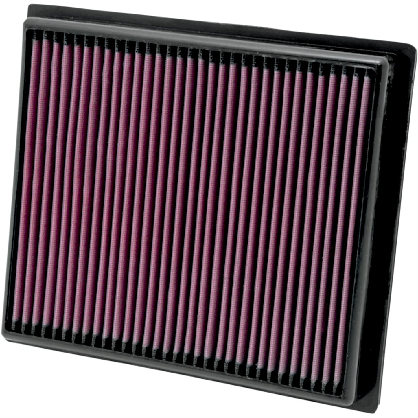 K&N Filters Air Filter [MPN: PL-9011]_402904