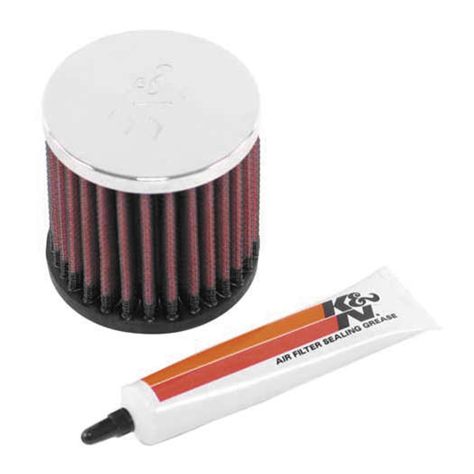 K&N Filters Air Filter [MPN: HA-1088]_192488