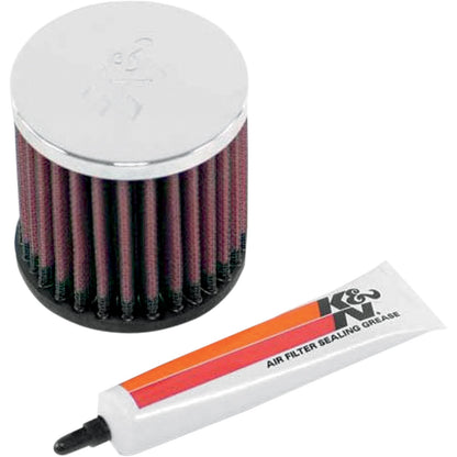 K&N Filters Air Filter [MPN: HA-1088]_403164