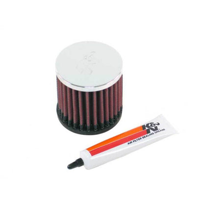 K&N Filters Air Filter [MPN: HA-1088]_1746751