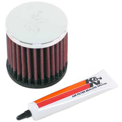 K&N Filters Air Filter [MPN: HA-1088]_192489