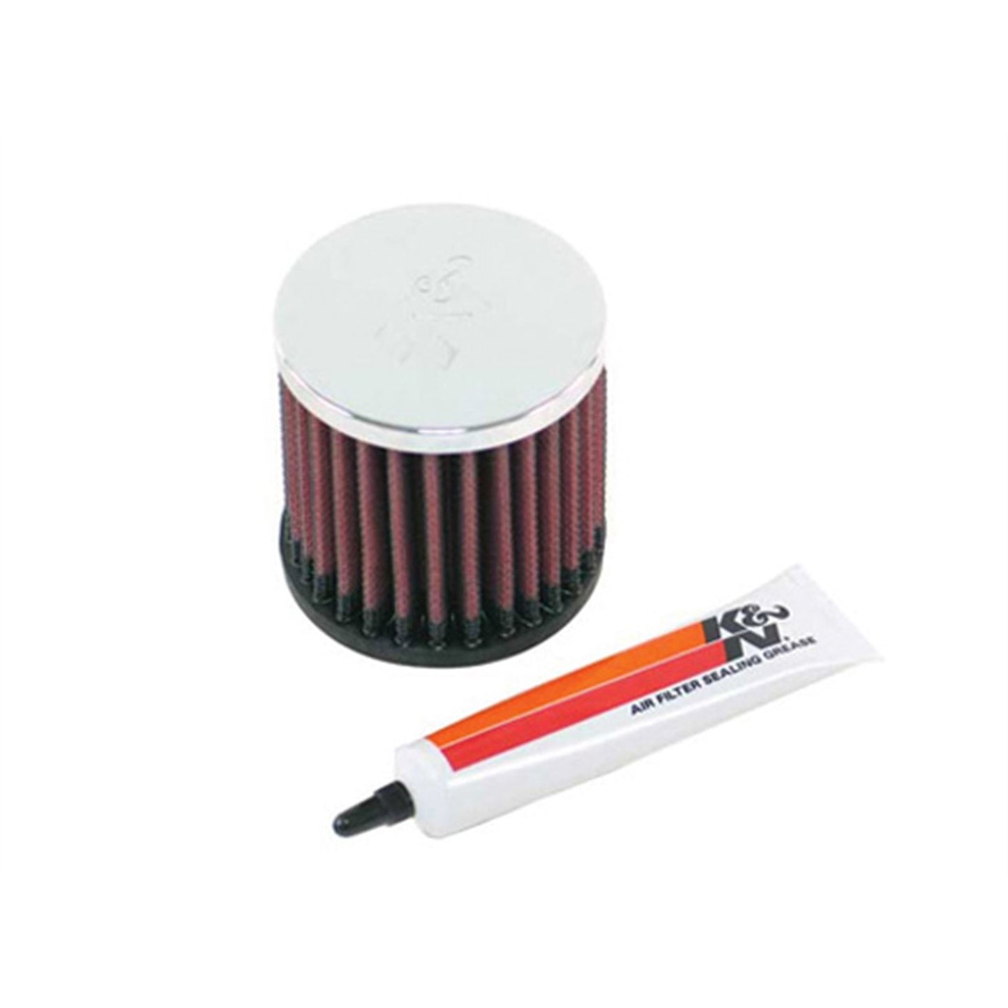 K&N Filters Air Filter [MPN: HA-1088]_566494