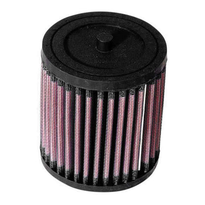 K&N Filters Air Filter [MPN: HA-2501]_192496