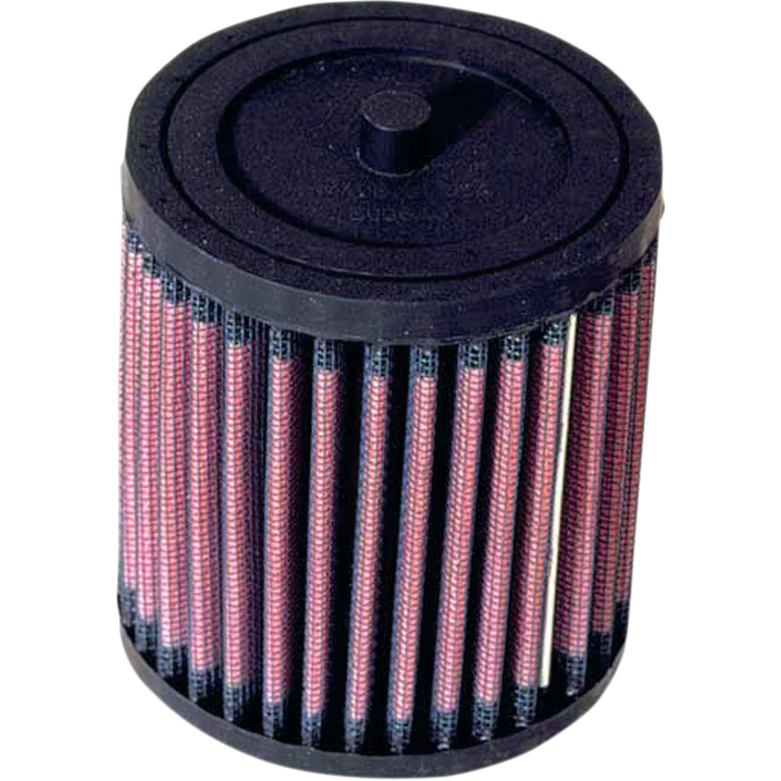 K&N Filters Air Filter [MPN: HA-2501]_403182
