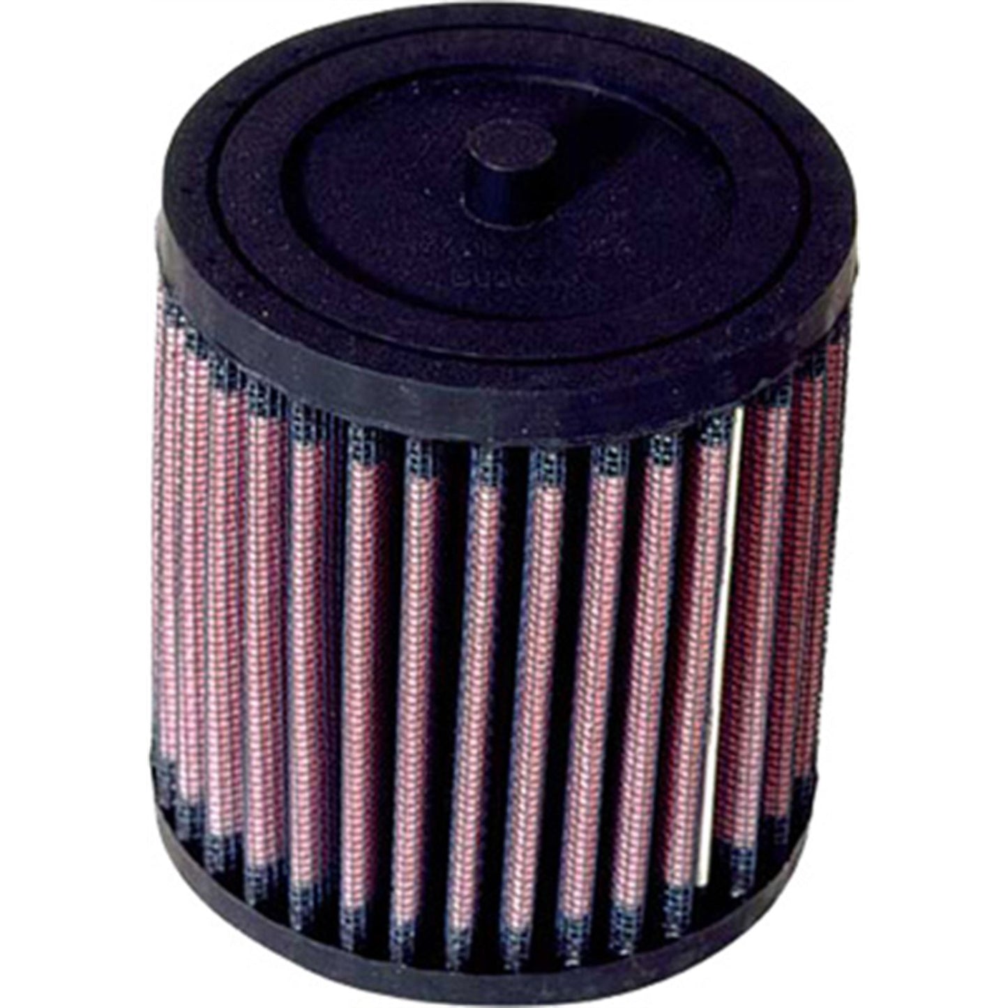 K&N Filters Air Filter [MPN: HA-2501]_192497