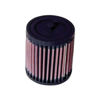 K&N Filters Air Filter [MPN: HA-2501]_566498