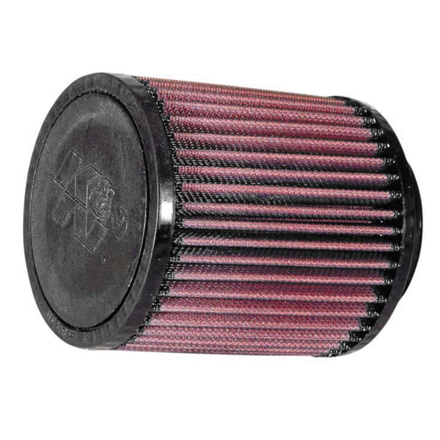 K&N Filters Air Filter [MPN: HA-3094]_192503