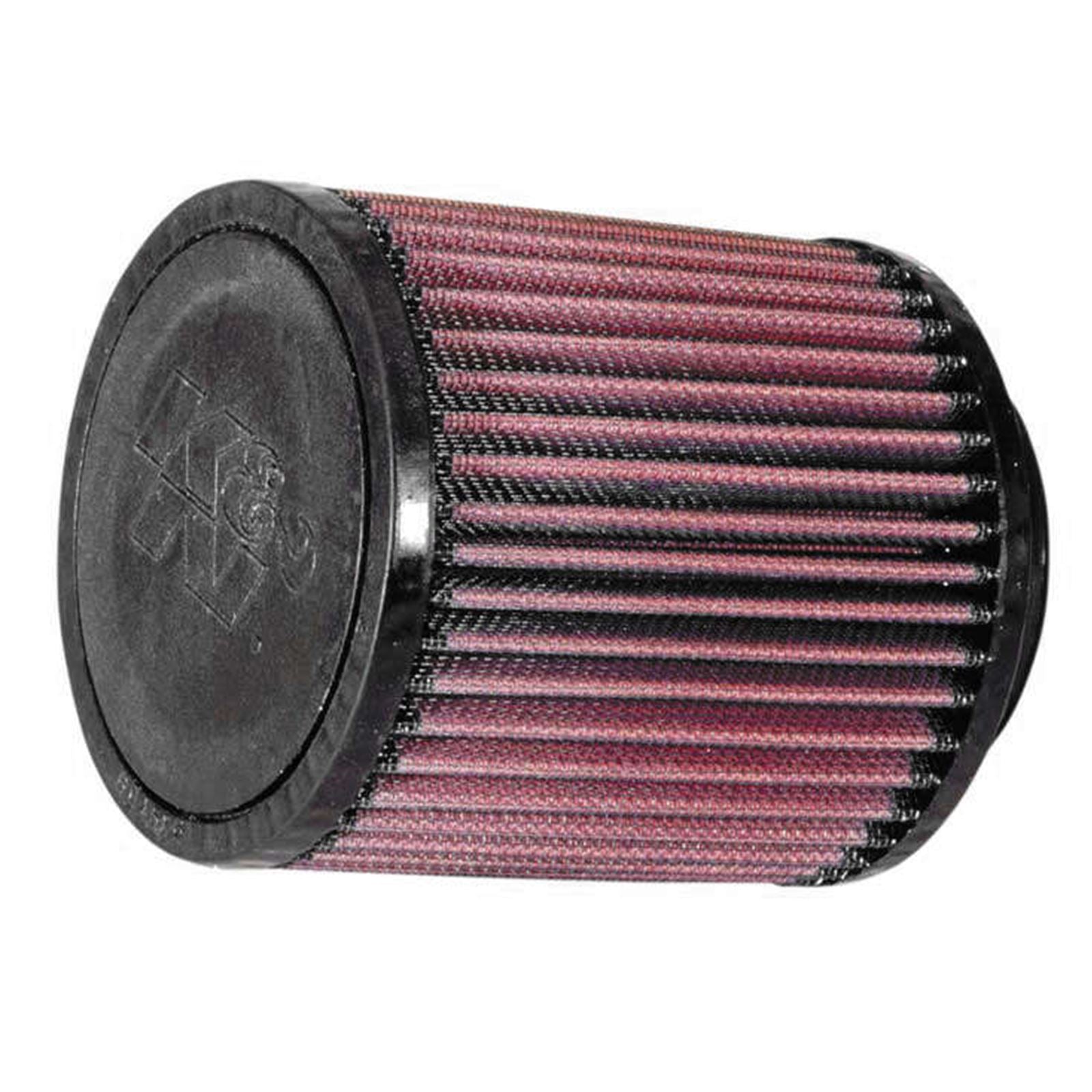 K&N Filters Air Filter [MPN: HA-3094]_192503