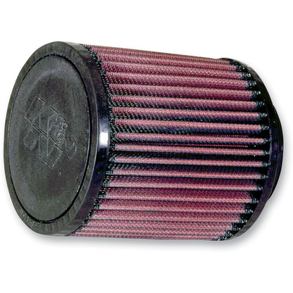 K&N Filters Air Filter [MPN: HA-3094]_403188