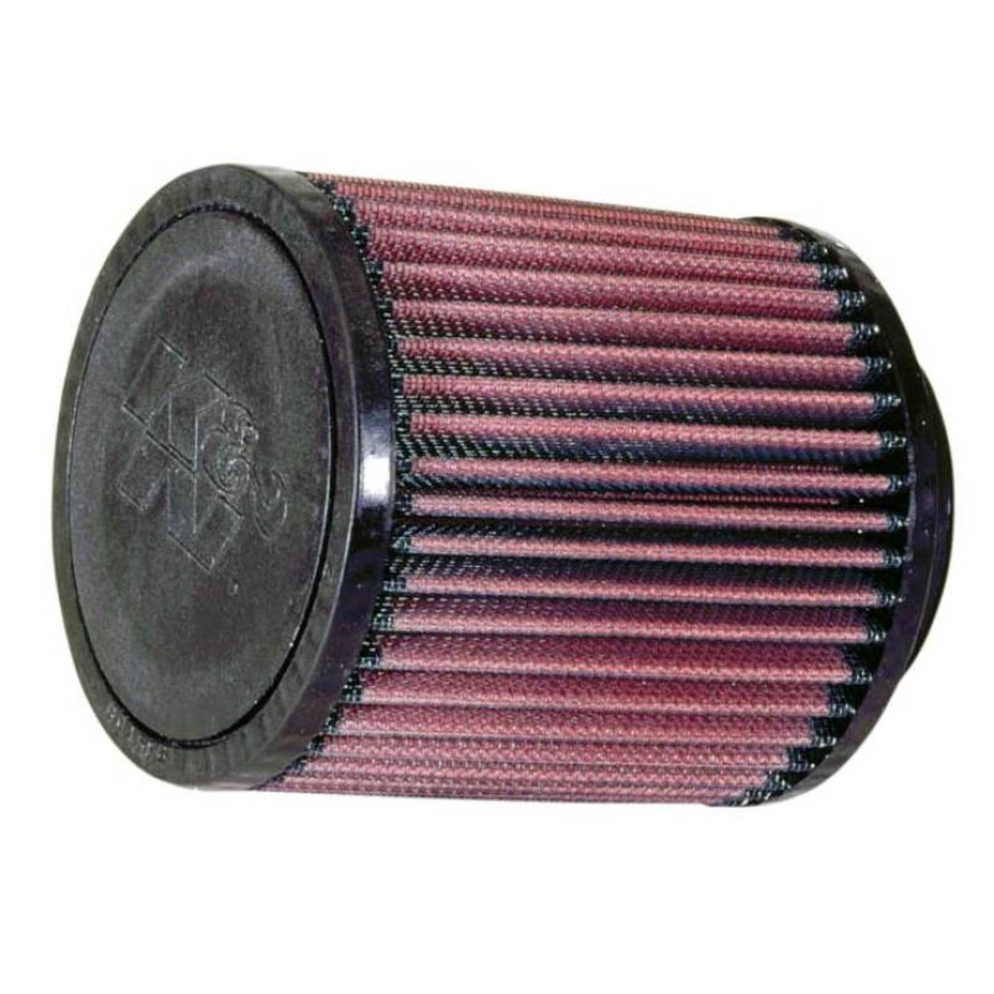 K&N Filters Air Filter [MPN: HA-3094]_1754440
