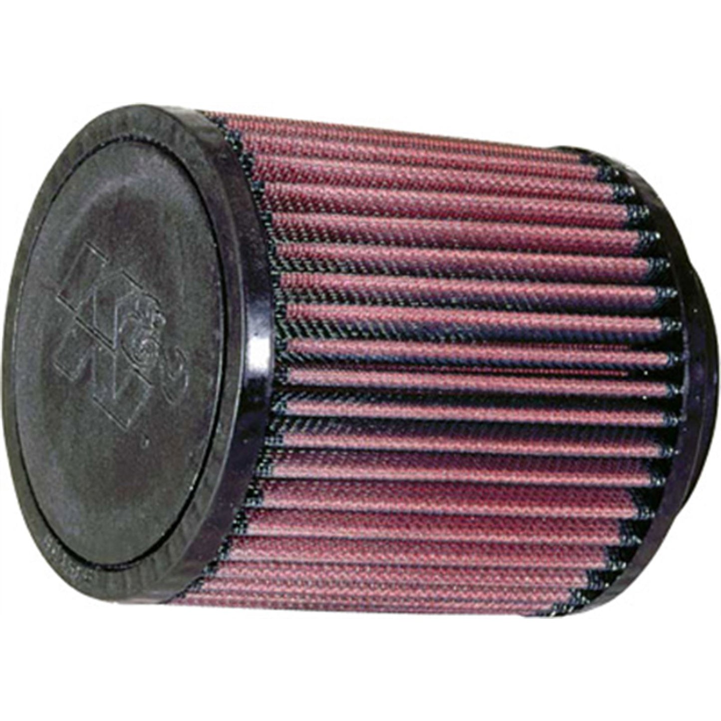 K&N Filters Air Filter [MPN: HA-3094]_192504
