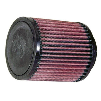 K&N Filters Air Filter [MPN: HA-3094]_1754441